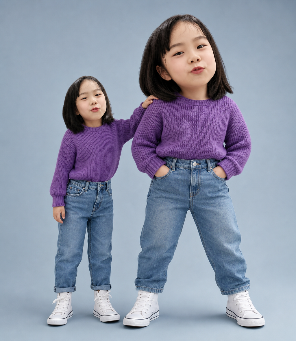 Ảnh chụp siêu thực, chất lượng cực cao, dùng ảnh tham chiếu đã tải lên. Khung hì...