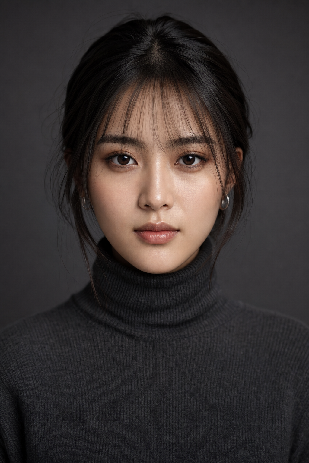 Chân dung studio điện ảnh người Việt