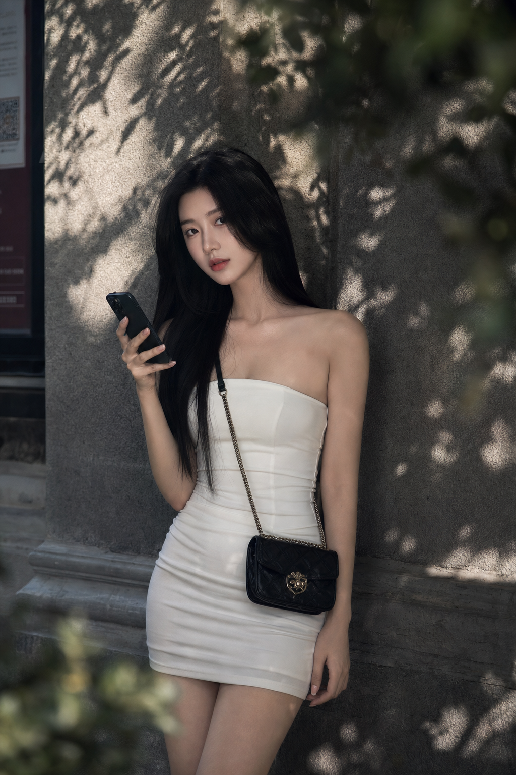 Chân dung idol Việt phong cách editorial