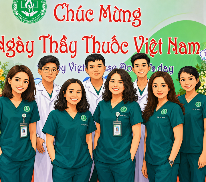 tạo phong cách hoạt hình