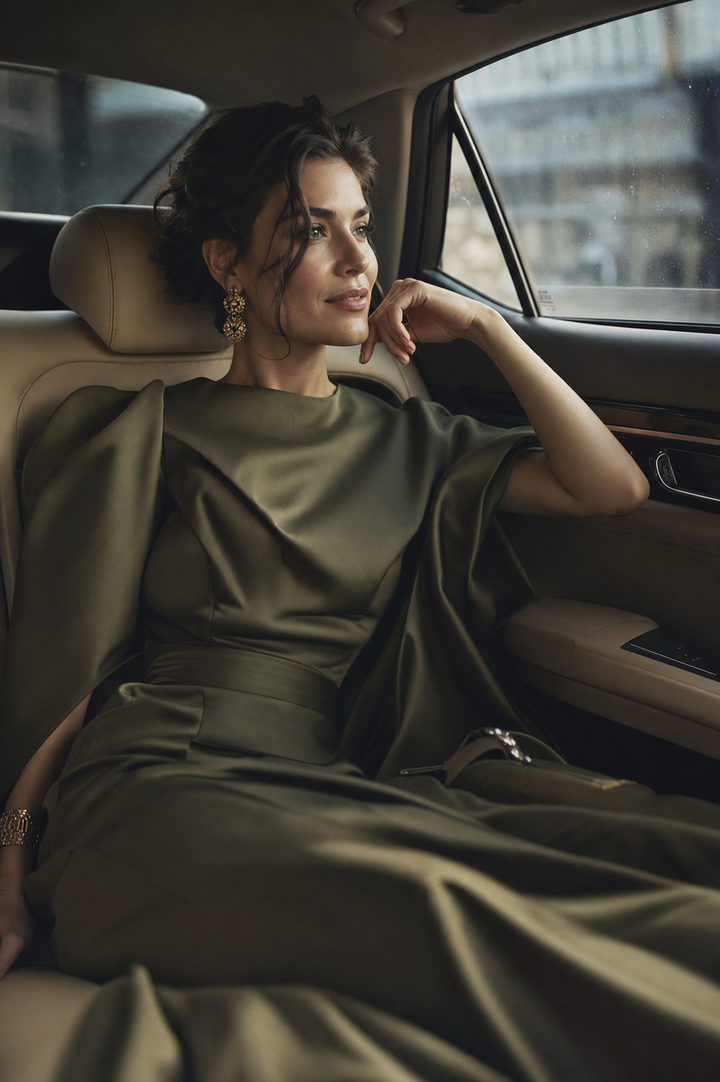 { "render_goal": "Narrative điện ảnh fashion chân dung", "subject": { "pose": "f